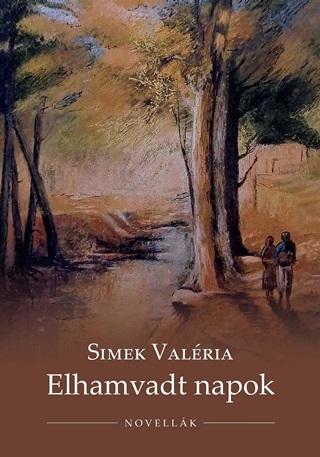 Elhamvadt Napok