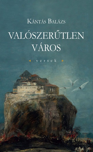 Valszertlen Vros