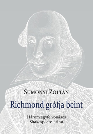 Sumonyi Zoltn - Richmond Grfja Beint