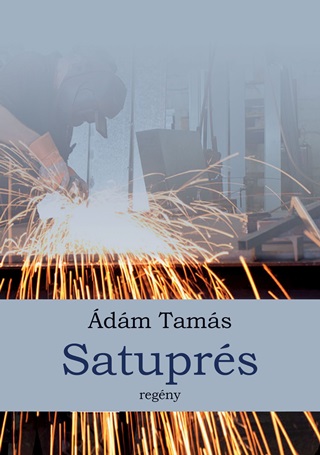 Satuprs