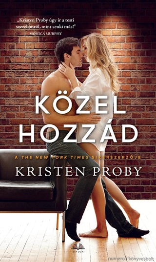 Kzel Hozzd