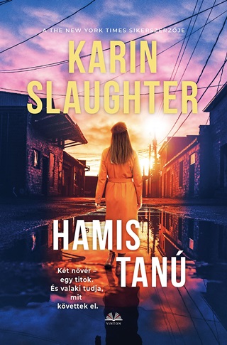 Hamis Tan