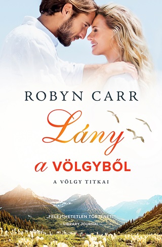 Lny A Vlgybl