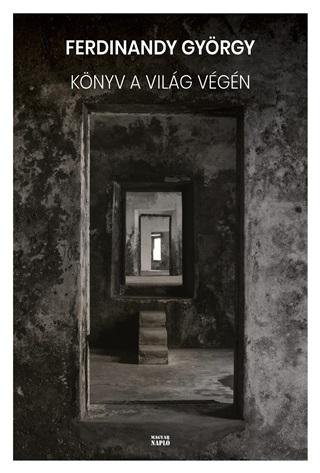 Knyv A Vilg Vgn