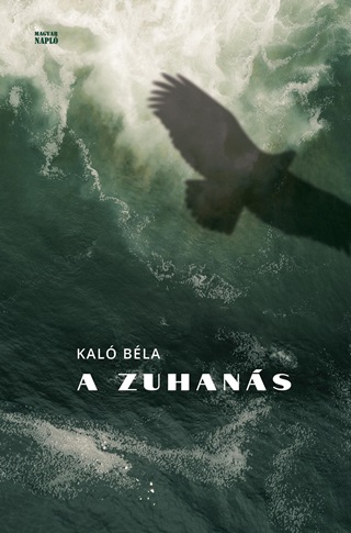A Zuhans