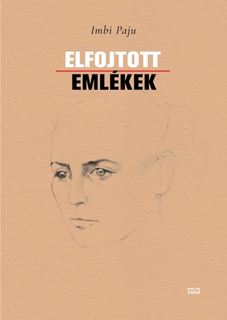 Elfojtott Emlkek