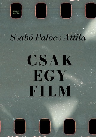 Csak Egy Film