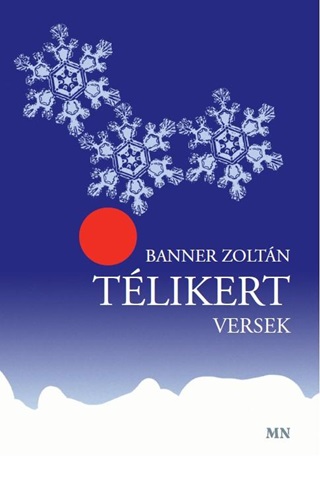 Tlikert