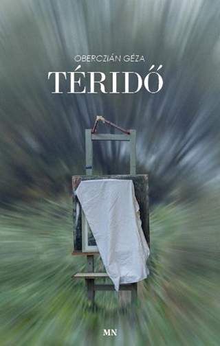 Trid