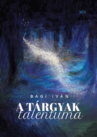 A Trgyak Talentuma