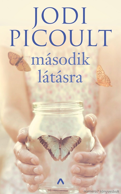 Msodik Ltsra
