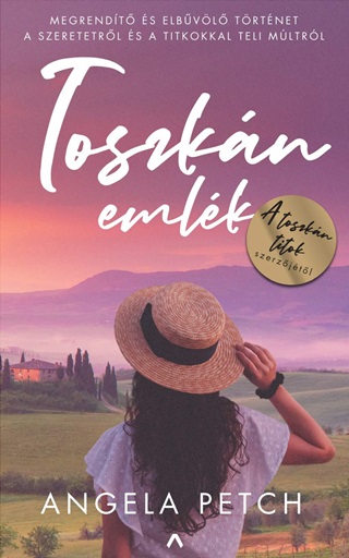 Toszkn Emlk