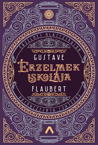 rzelmek Iskolja