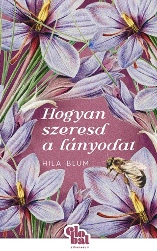 Hogyan Szeresd A Lnyodat