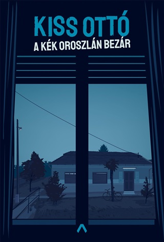 A Kk Oroszln Bezr