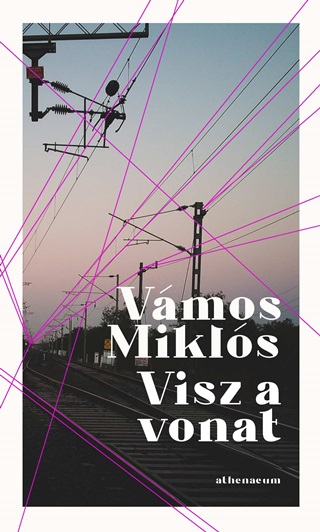 Visz A Vonat