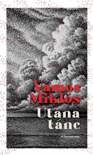 Vmos Mikls - Utna Tnc