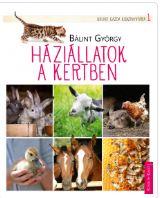Hzillatok A Kertben