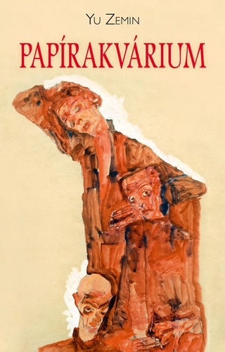 Paprakvrium
