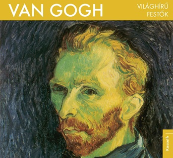 Van Gogh - Vilghr Festk