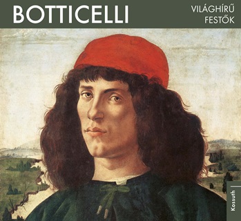 Botticelli - Vilghr Fest
