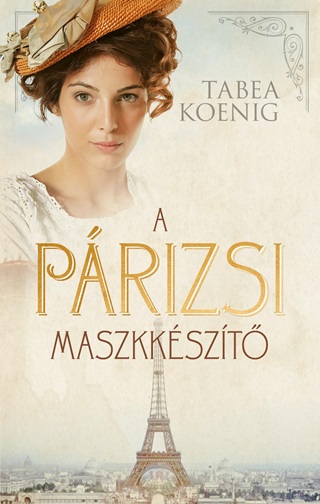 A Prizsi Maszkkszt