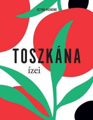 Toszkna zei