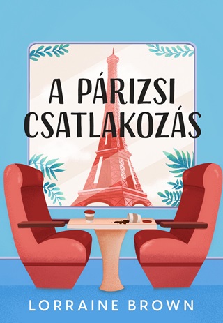 A Prizsi Csatlakozs