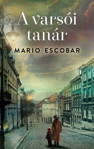 A Varsi Tanr