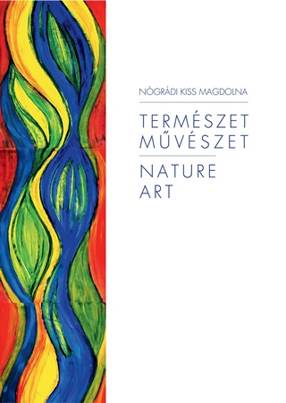 Termszet, Mvszet - Nature, Art