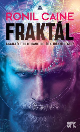 Fraktl