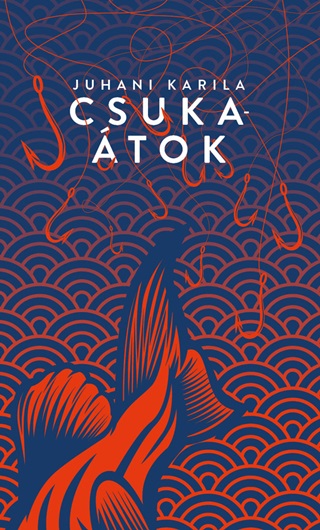 Csuka-tok