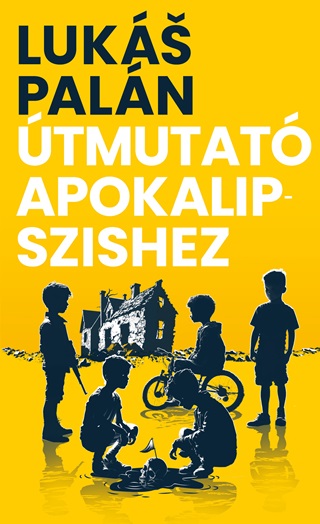 tmutat Apokalipszishez