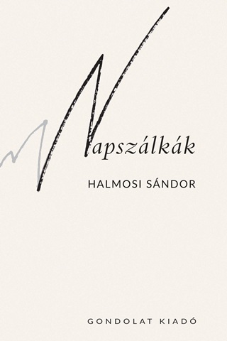 Napszlkk