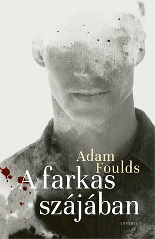 A Farkas Szjban