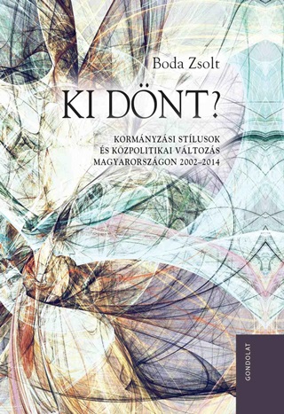 Ki Dnt?