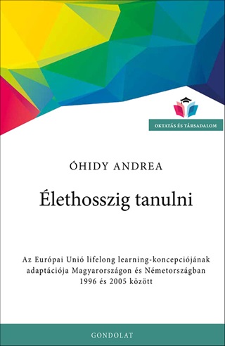 lethosszig Tanulni