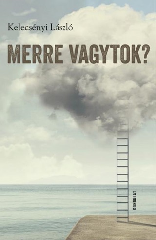 Merre Vagytok?
