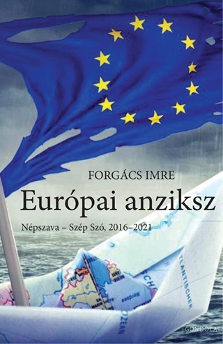Eurpai Anziksz