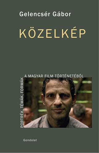 Kzelkp