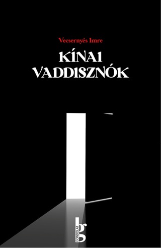 Knai Vaddisznk