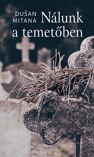 Nlunk A Temetben