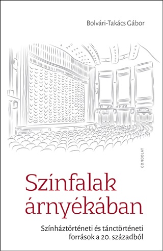 Sznfalak rnykban