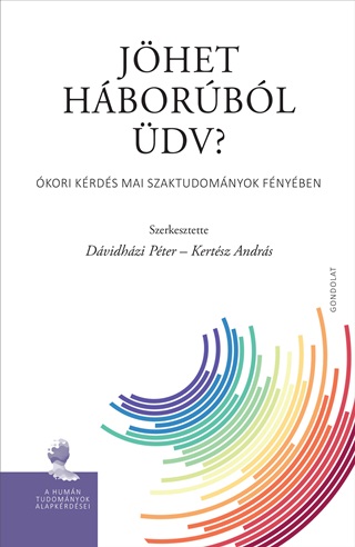 Jhet Hborbl dv? - kori Krds Mai Szaktudomnyok Fnyben