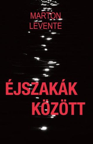 jszakk Kztt