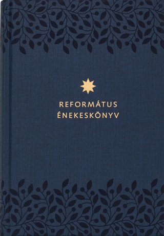 Reformtus nekesknyv (Kzpmret, Sttkk, Mints)
