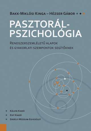Pasztorlpszicholgia