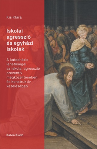 Iskolai Agresszi s Egyhzi Iskolk
