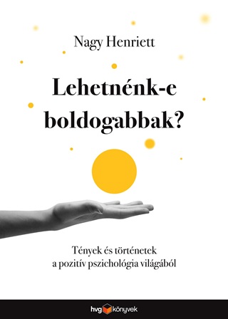 Lehetnnk-E Boldogabbak?