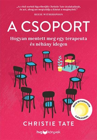 A Csoport